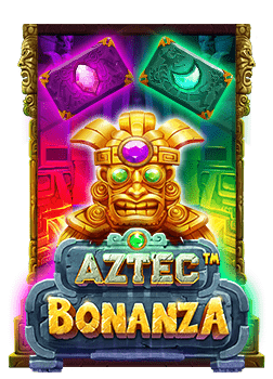 สล็อต ค่าย ใหม่ แจก เครดิต ฟรี เทคนิคเล่นให้เวิร์ค