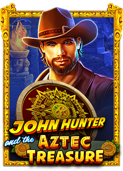 สล็อต ค่าย ใหม่ฝาก 50 ฟรี 500 แค่ฝากก็ลุ้นรางวัลใหญ่ได้ทันที