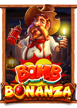 สล็อต ค่าย ไหน ดี เล่นแล้วมีลุ้น Joker Gaming ไงล่ะ