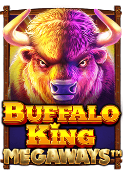 สล็อต ค่าย ไหน ดี รวมสูตรเด็ด Jili เพื่อชัยชนะ