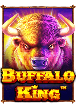 สล็อต ค่าย ใหม่ฝาก 50 ฟรี 500 โคตรคุ้ม ต้องลอง!