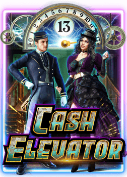 สุดยอดเกม สล็อต ค่าย ใหม่ฝาก 50 ฟรี 500 จาก CQ9 ที่คุณต้องลอง