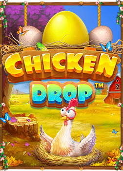 เลือกสล็อต ค่าย ไหน ดี พร้อมสูตรการเล่นแบบมือโปร