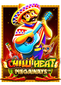 สล็อต ค่าย ไหน น่า เล่น สุดสล็อต พา รวย ยกระดับประสบการณ์เกม