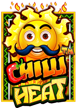 สล็อต ค่าย ไหน น่า เล่น สุดสล็อต พา รวย ต้องลอง CQ9