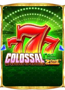 สล็อต ค่าย ไหน แตก ง่าย 2021 ต้องเล่นถึงจะรู้!