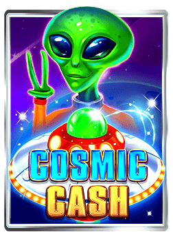 เล่นสล็อต ค่าย ไหน แตก ง่าย 2021 พัน ทิป แนะนำค่ายน่าสนใจ