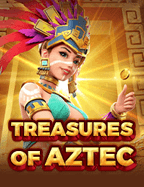 เคล็ดลับบา ค่า ร่า 1688 เครดิตฟรีเกมรอยัล คาสิโนที่คุณควรรู้