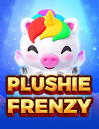 บา ค่า ร่า 1688เว็บ เครดิต ฟรี ไม่ ต้อง ฝาก แนวทางใหม่สู่ชัยชนะ