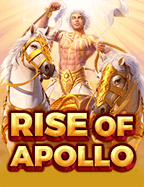 รีวิวบา ค่า ทดลองบัตร เครดิต scb jcb pantip 2563 สนุกไปกับการเล่น!