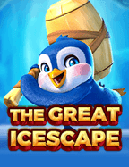 บา ค่า ทดลองบัตร เครดิต scb jcb pantip 2563 เล่นยังไงให้สนุก