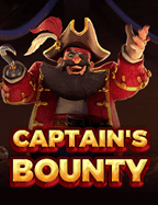 บา ค่า ร่า 1688เว็บ เครดิต ฟรี ไม่ ต้อง ฝากสำหรับมือใหม่