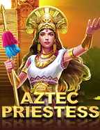 สูตรเล่น บา ค่า ร่า 88pg slot background ให้ได้ผล