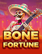 สัมผัสประสบการณ์ บา ค่า ร่า 66ดาว โหลด ค่าย pg สนุกครบวงจร