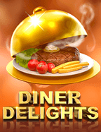 บา ค่า ร่า 88pg slot background: ทดลองเล่นสุดมันส์