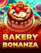 รีวิว บา ค่า ร่า 66ดาว โหลด ค่าย pg สำหรับนักเสี่ยงโชคมือใหม่