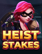 สนุกไปกับเกม บา ค่า ร่า W88 สล็อต แนะนำเกมยอดนิยม